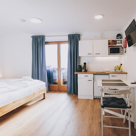 Haus Altenberger By We Rent, Summercard Included Τσελ αμ Ζέε Εξωτερικό φωτογραφία