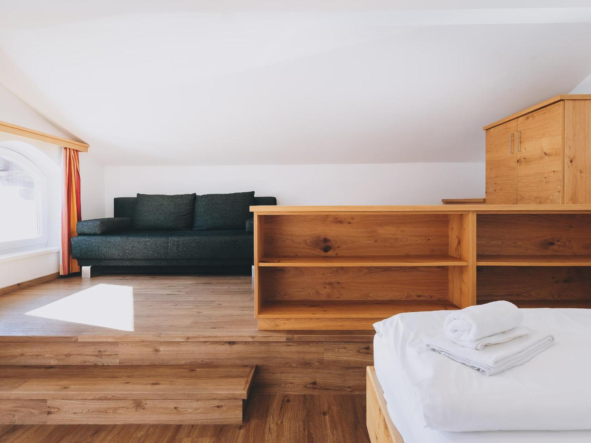 Haus Altenberger By We Rent, Summercard Included Τσελ αμ Ζέε Εξωτερικό φωτογραφία