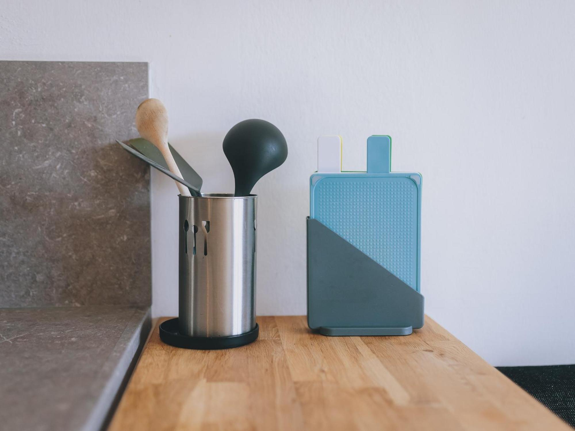 Haus Altenberger By We Rent, Summercard Included Τσελ αμ Ζέε Δωμάτιο φωτογραφία