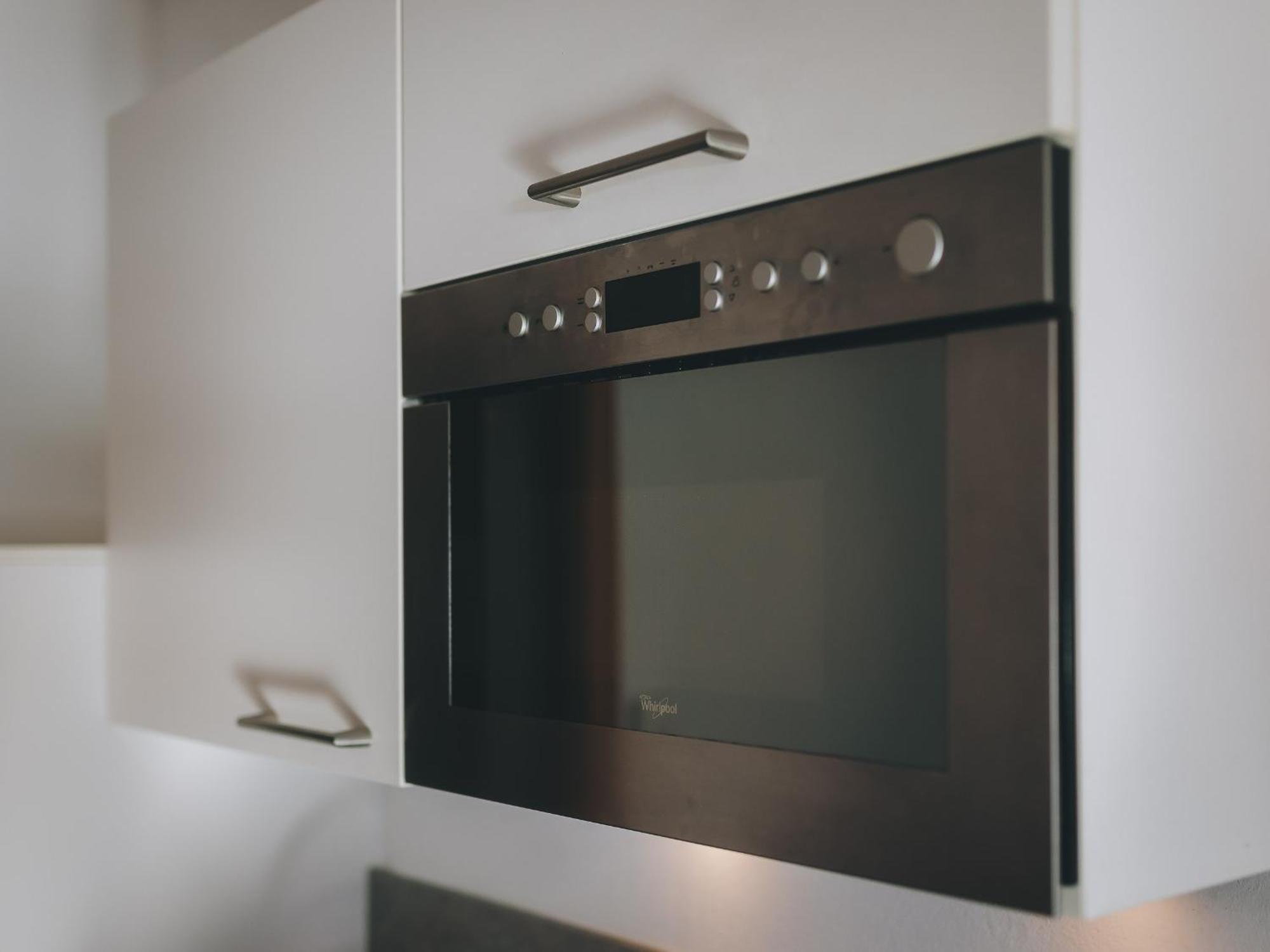 Haus Altenberger By We Rent, Summercard Included Τσελ αμ Ζέε Δωμάτιο φωτογραφία