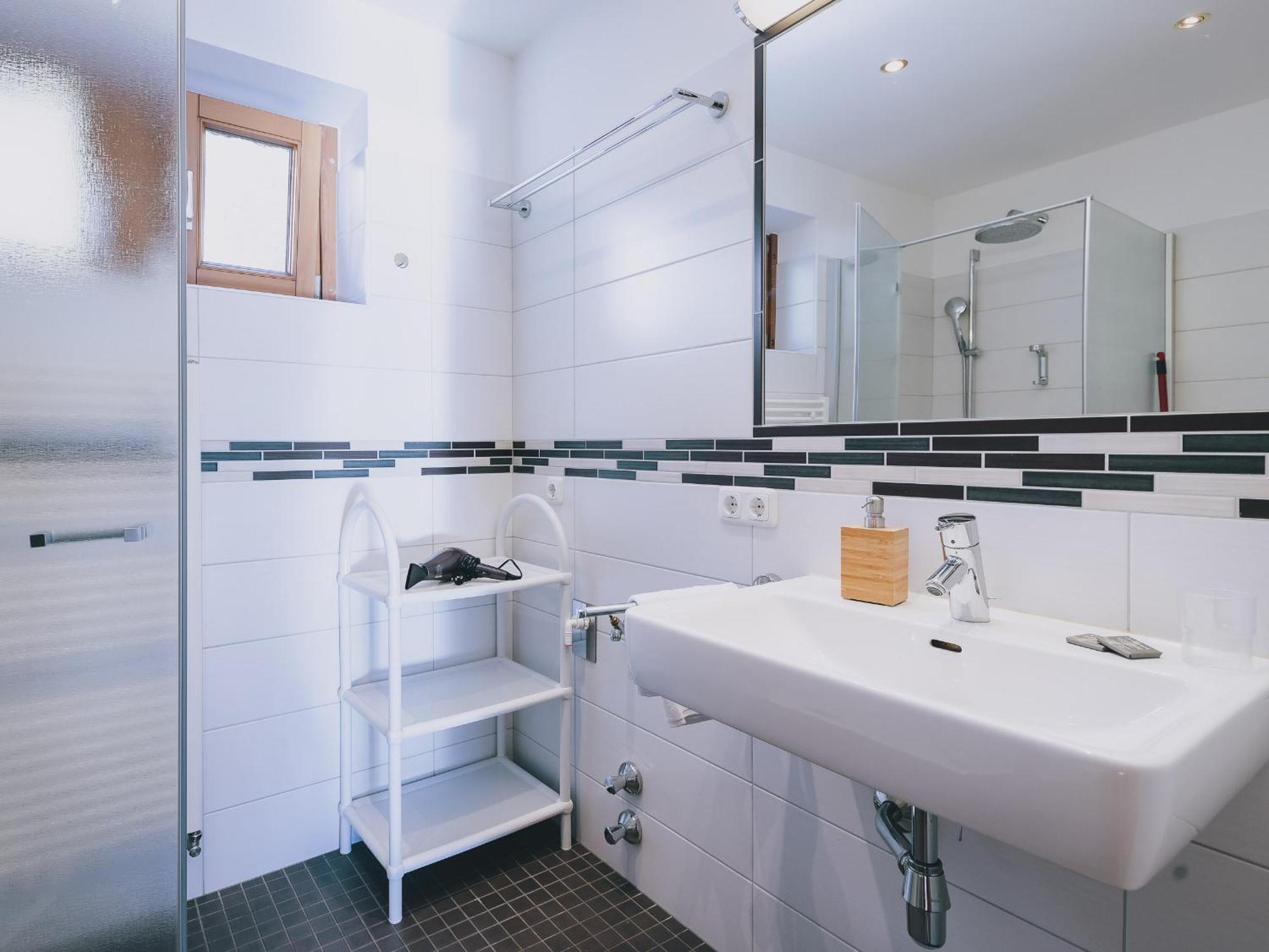 Haus Altenberger By We Rent, Summercard Included Τσελ αμ Ζέε Δωμάτιο φωτογραφία