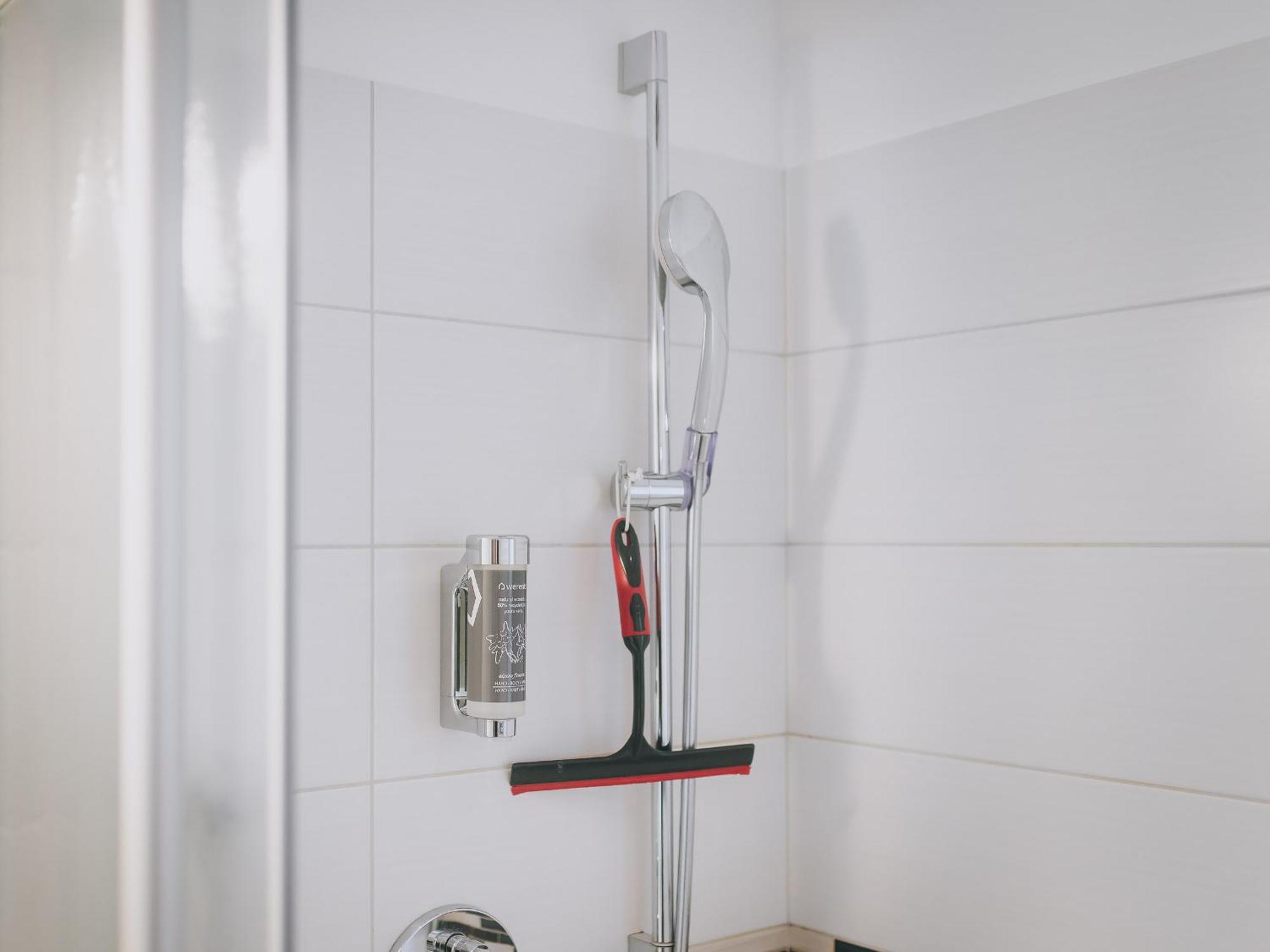 Haus Altenberger By We Rent, Summercard Included Τσελ αμ Ζέε Δωμάτιο φωτογραφία