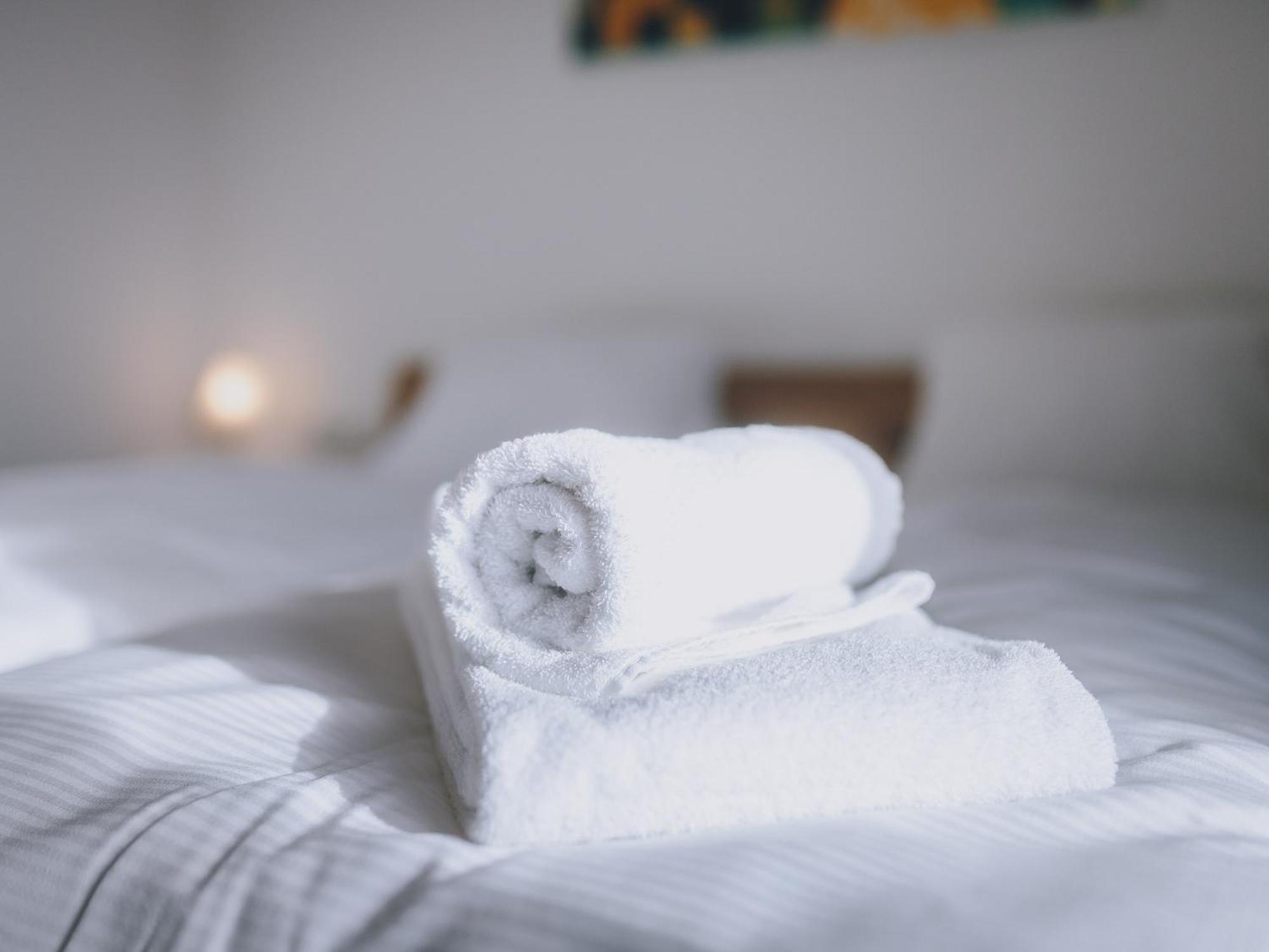 Haus Altenberger By We Rent, Summercard Included Τσελ αμ Ζέε Εξωτερικό φωτογραφία