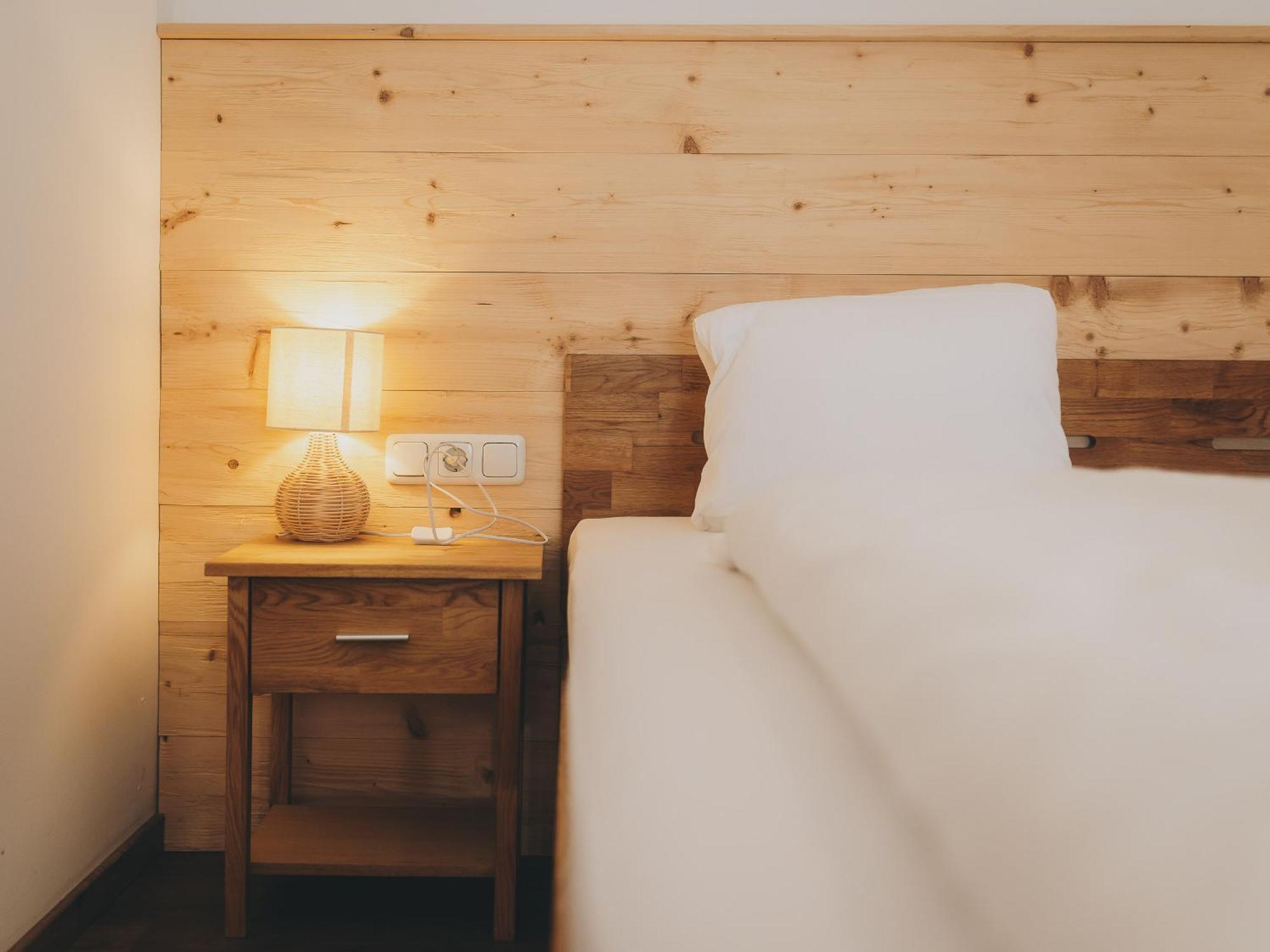 Haus Altenberger By We Rent, Summercard Included Τσελ αμ Ζέε Εξωτερικό φωτογραφία