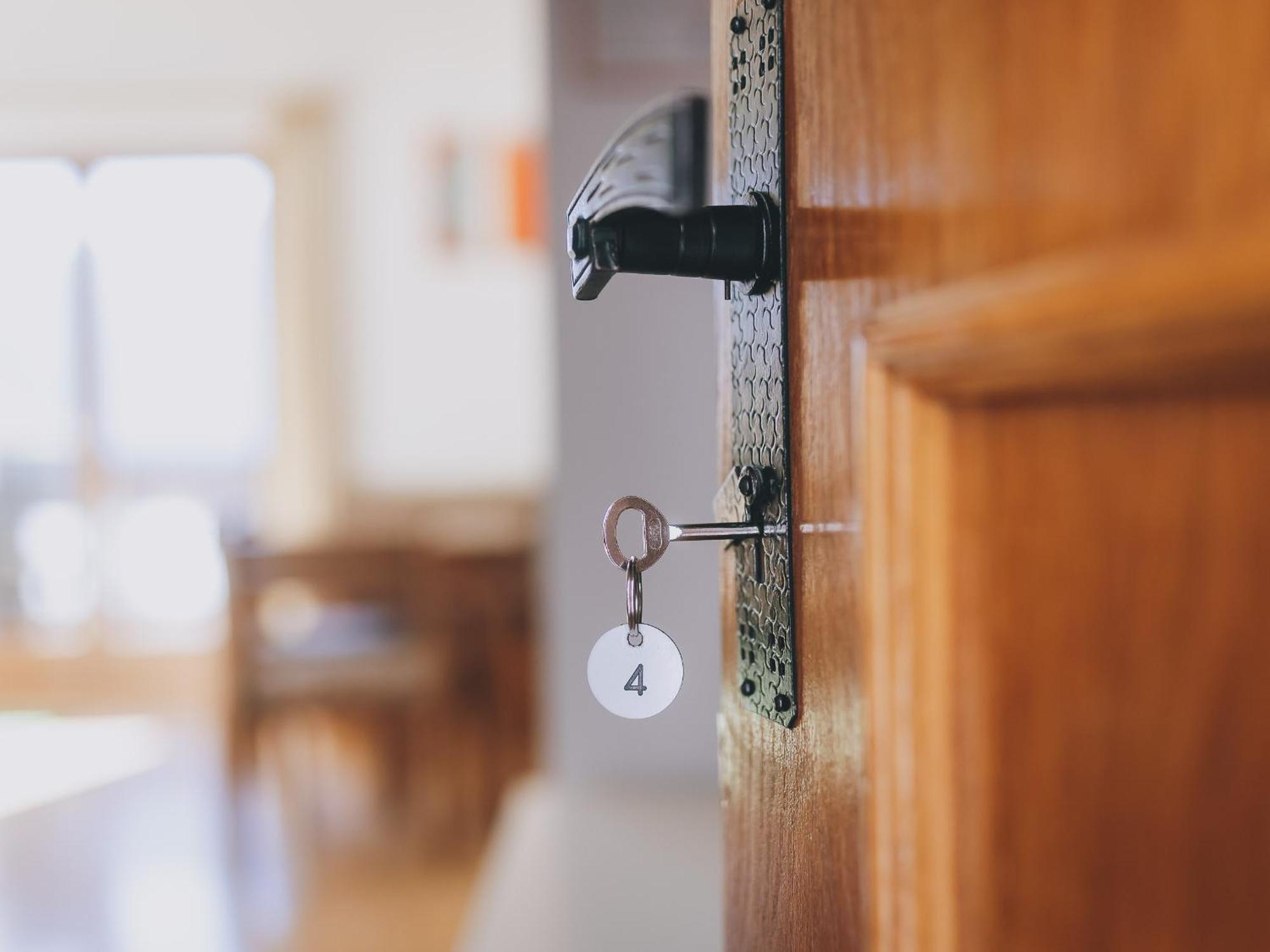 Haus Altenberger By We Rent, Summercard Included Τσελ αμ Ζέε Εξωτερικό φωτογραφία