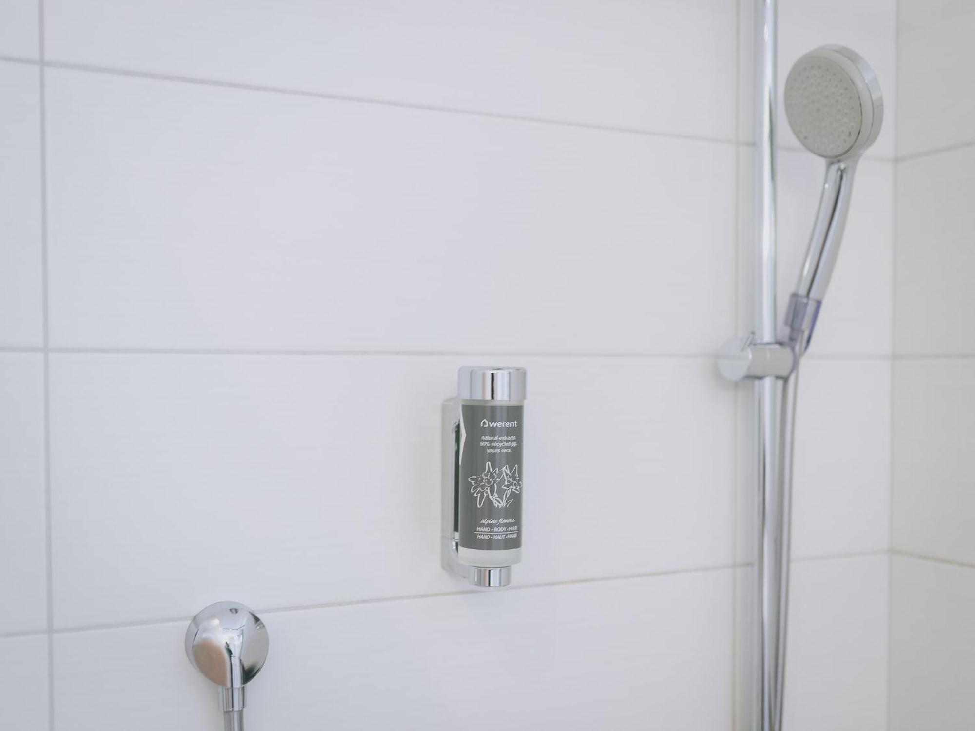 Haus Altenberger By We Rent, Summercard Included Τσελ αμ Ζέε Δωμάτιο φωτογραφία