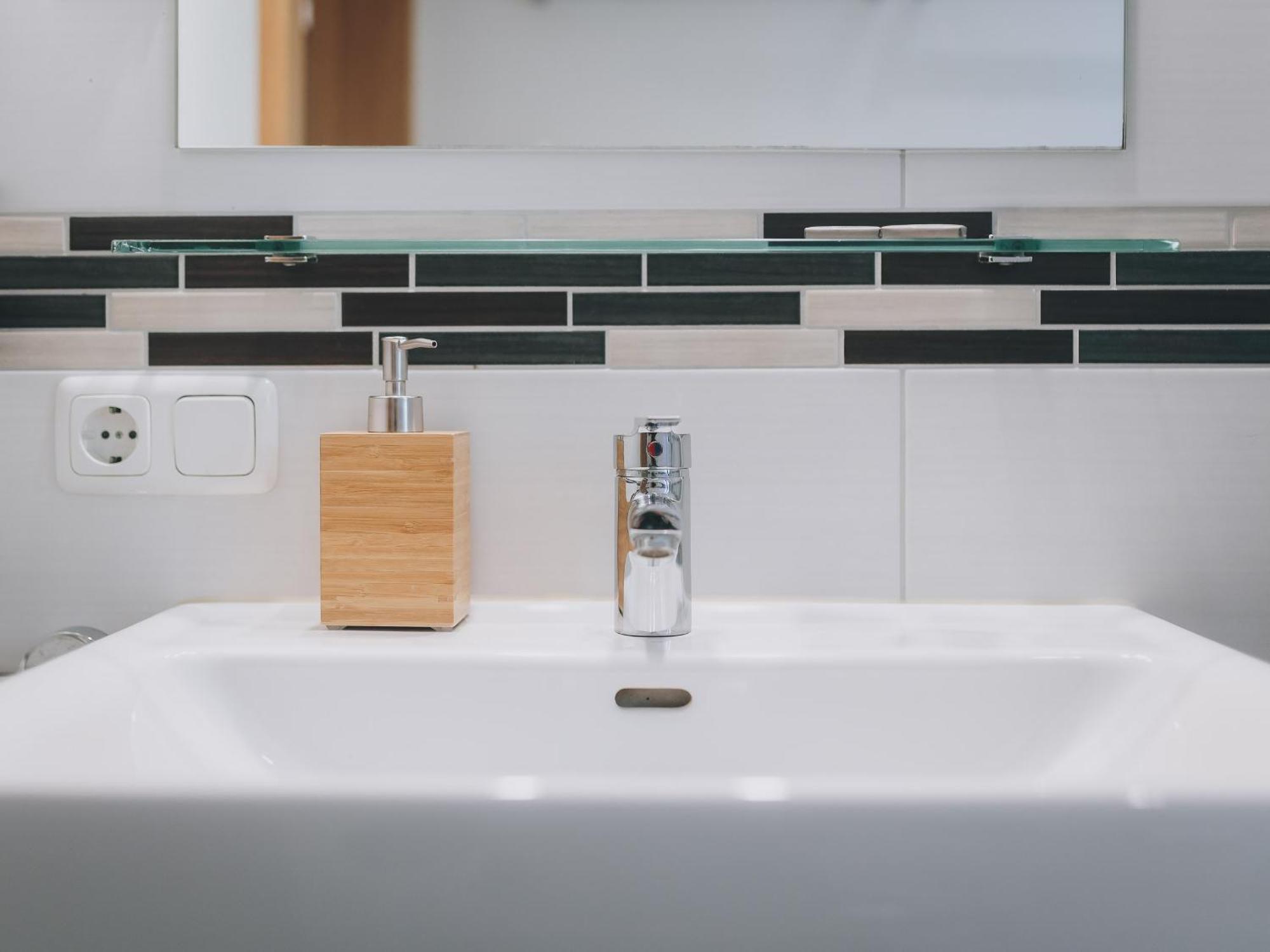 Haus Altenberger By We Rent, Summercard Included Τσελ αμ Ζέε Δωμάτιο φωτογραφία
