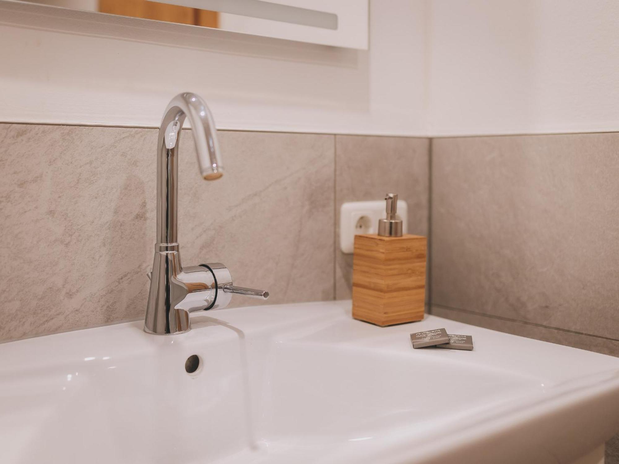 Haus Altenberger By We Rent, Summercard Included Τσελ αμ Ζέε Δωμάτιο φωτογραφία
