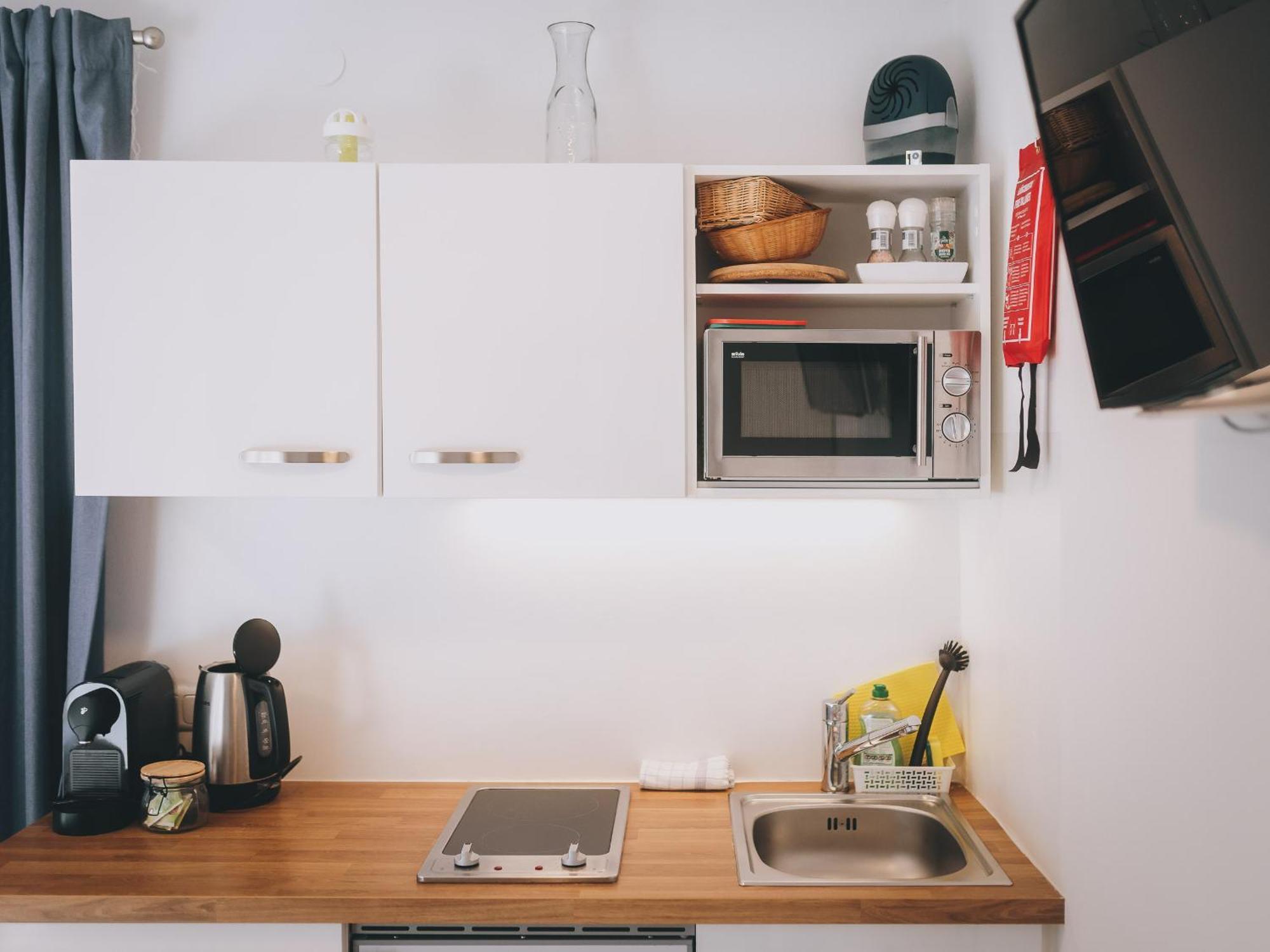 Haus Altenberger By We Rent, Summercard Included Τσελ αμ Ζέε Εξωτερικό φωτογραφία