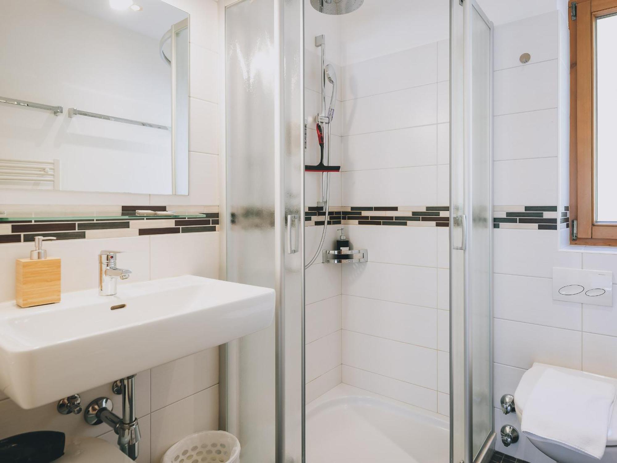 Haus Altenberger By We Rent, Summercard Included Τσελ αμ Ζέε Δωμάτιο φωτογραφία