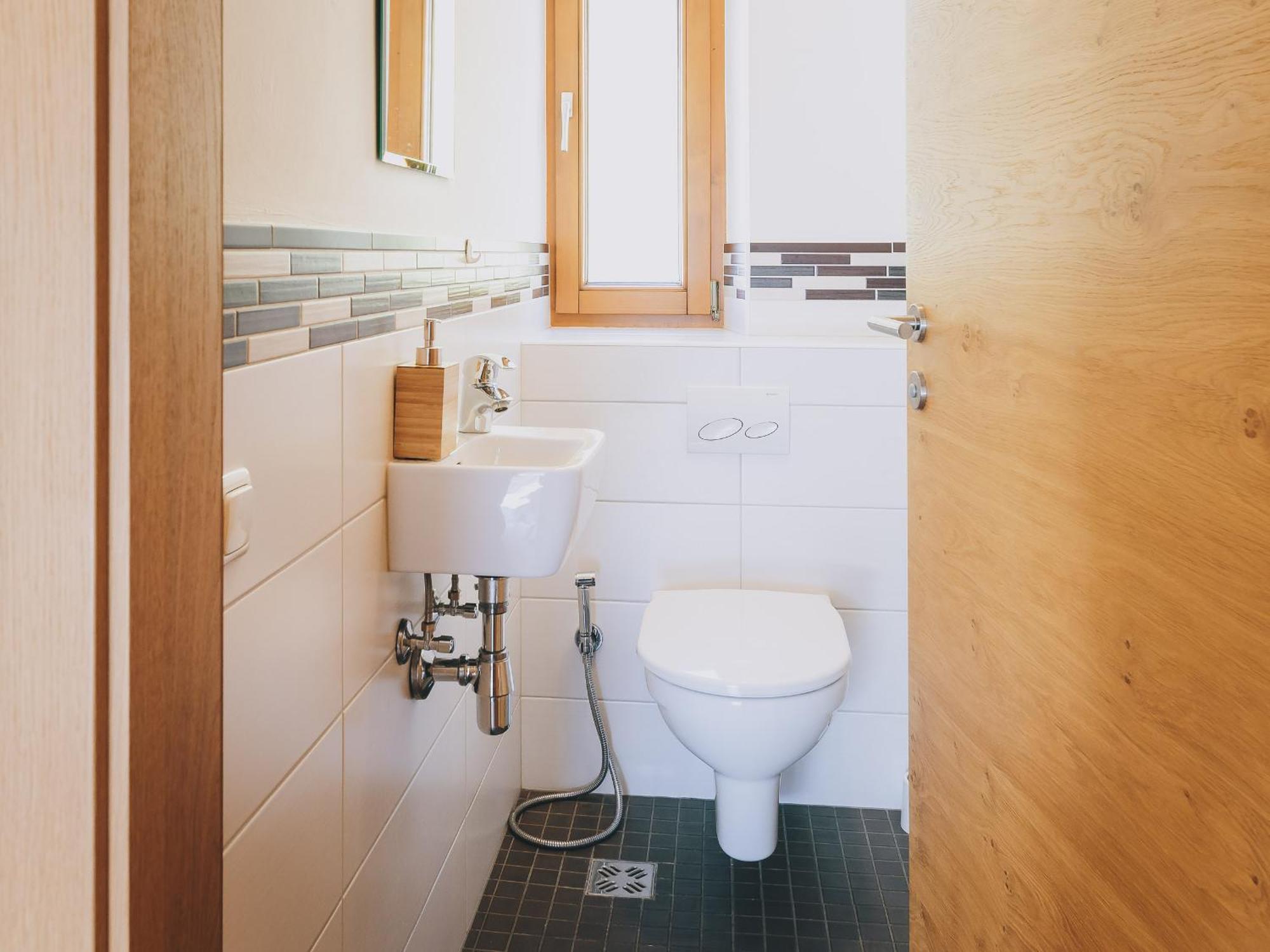Haus Altenberger By We Rent, Summercard Included Τσελ αμ Ζέε Δωμάτιο φωτογραφία