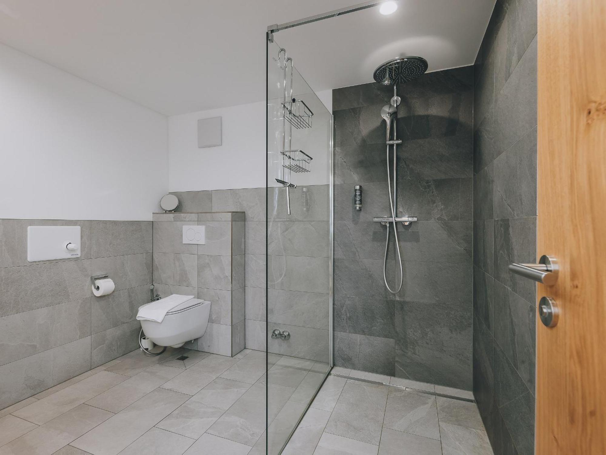 Haus Altenberger By We Rent, Summercard Included Τσελ αμ Ζέε Εξωτερικό φωτογραφία