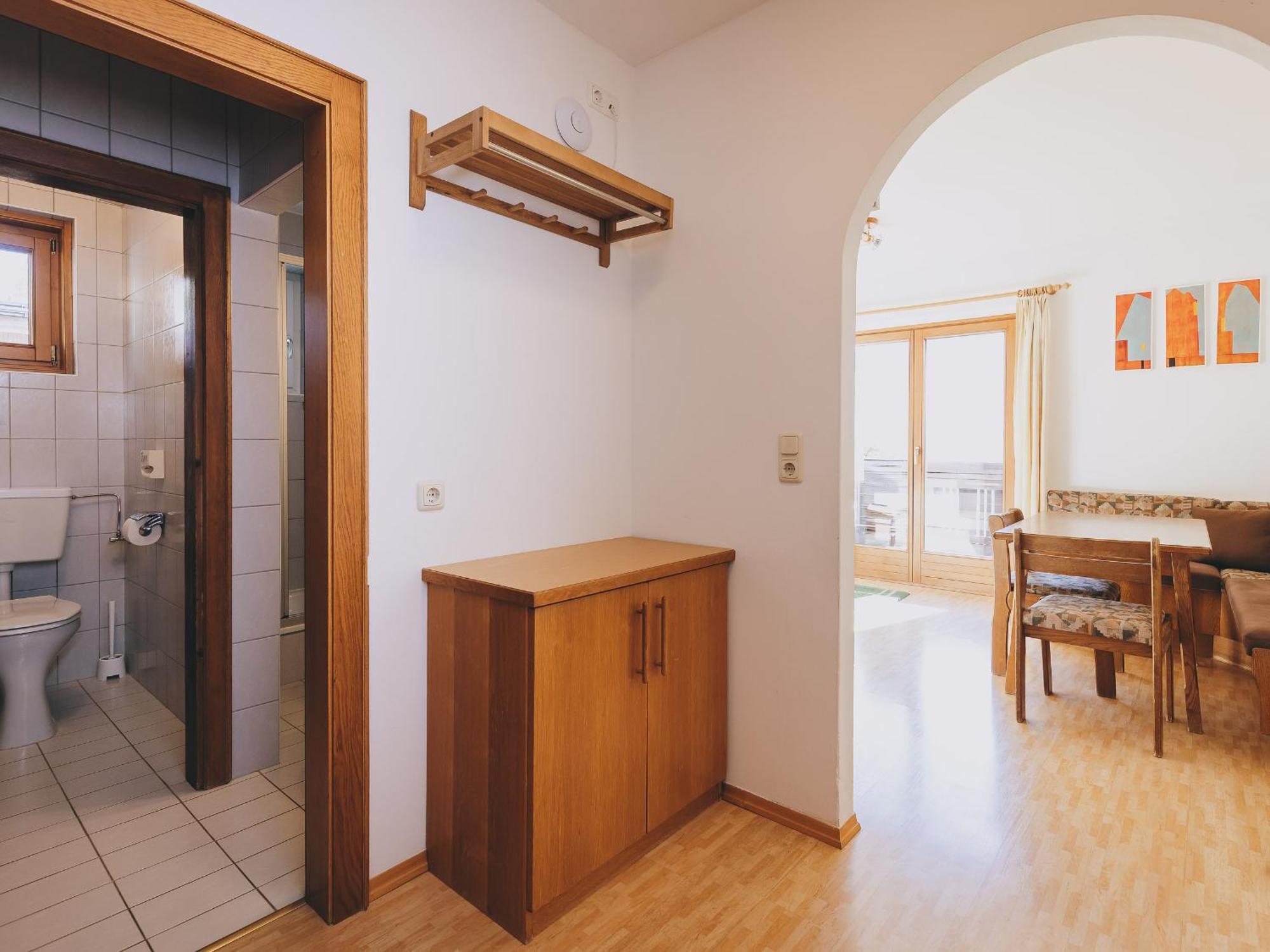 Haus Altenberger By We Rent, Summercard Included Τσελ αμ Ζέε Δωμάτιο φωτογραφία