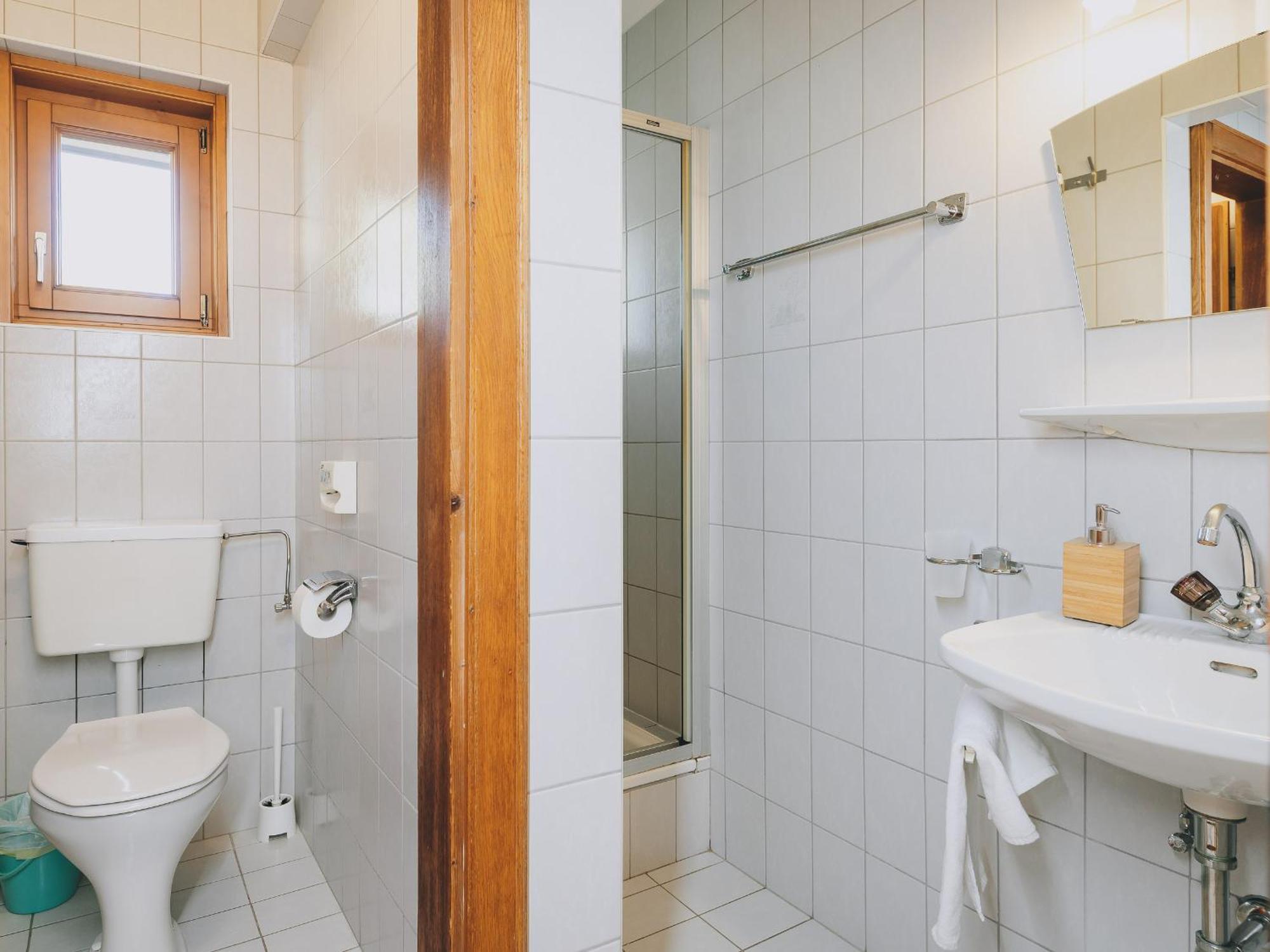 Haus Altenberger By We Rent, Summercard Included Τσελ αμ Ζέε Δωμάτιο φωτογραφία