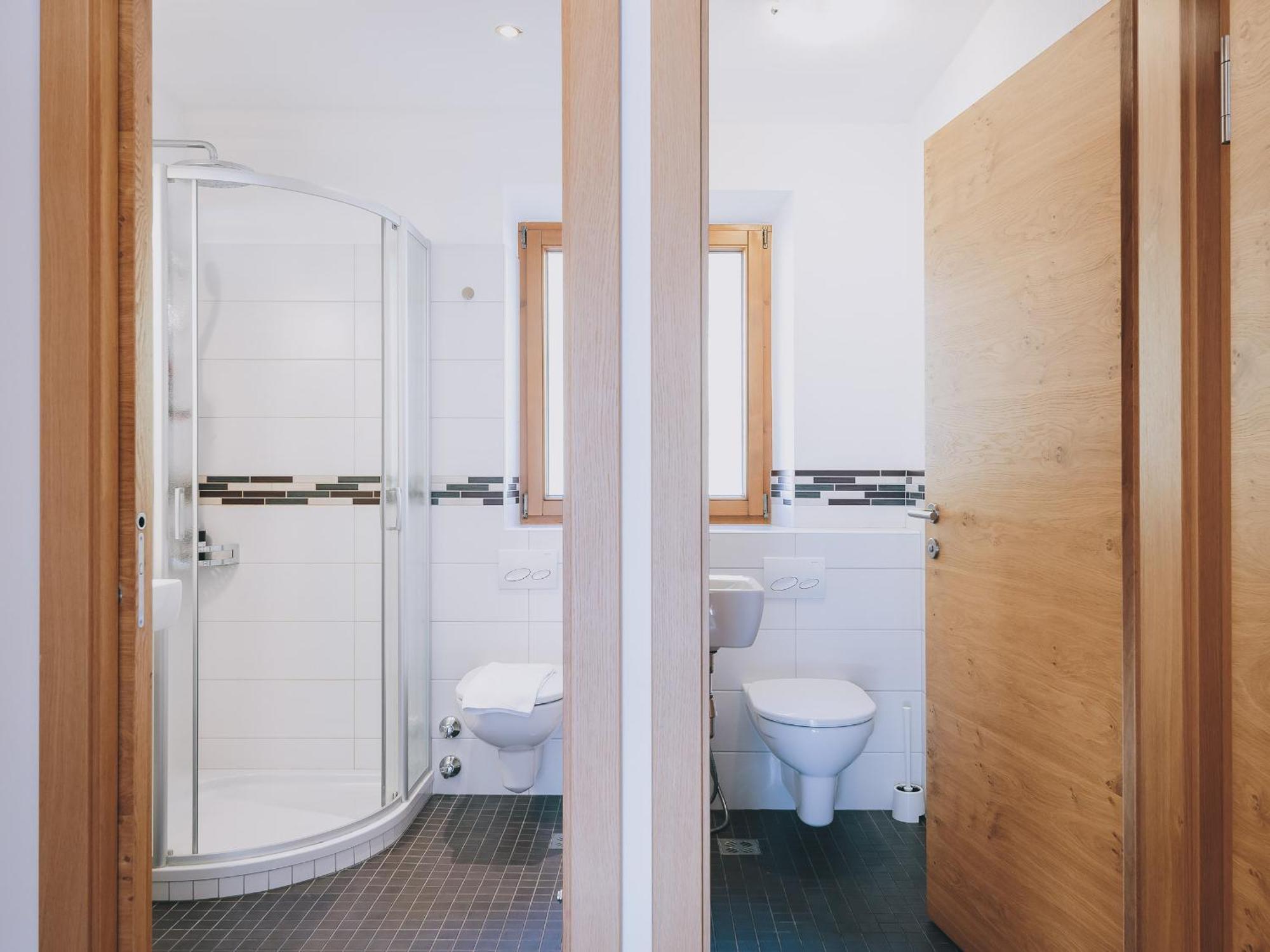 Haus Altenberger By We Rent, Summercard Included Τσελ αμ Ζέε Δωμάτιο φωτογραφία