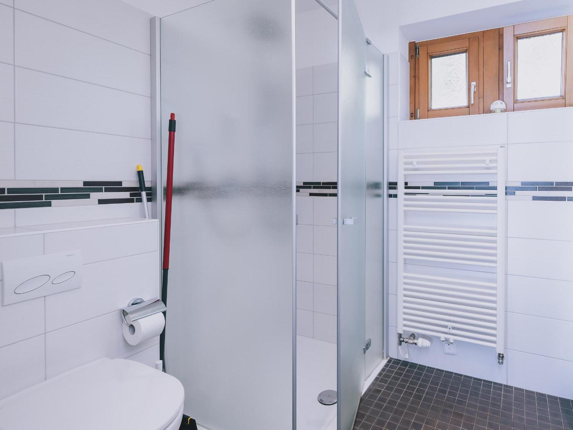Haus Altenberger By We Rent, Summercard Included Τσελ αμ Ζέε Δωμάτιο φωτογραφία
