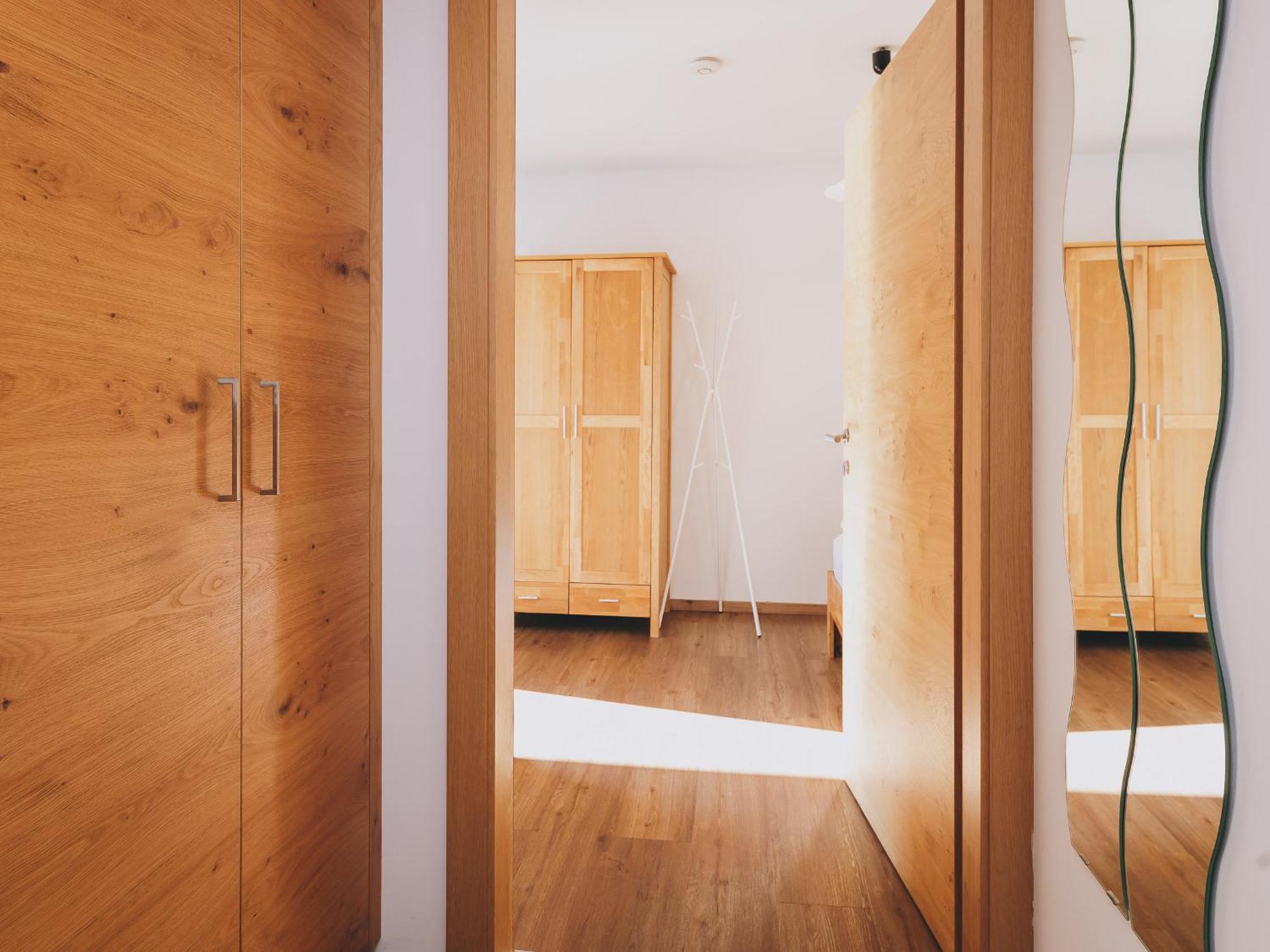 Haus Altenberger By We Rent, Summercard Included Τσελ αμ Ζέε Δωμάτιο φωτογραφία
