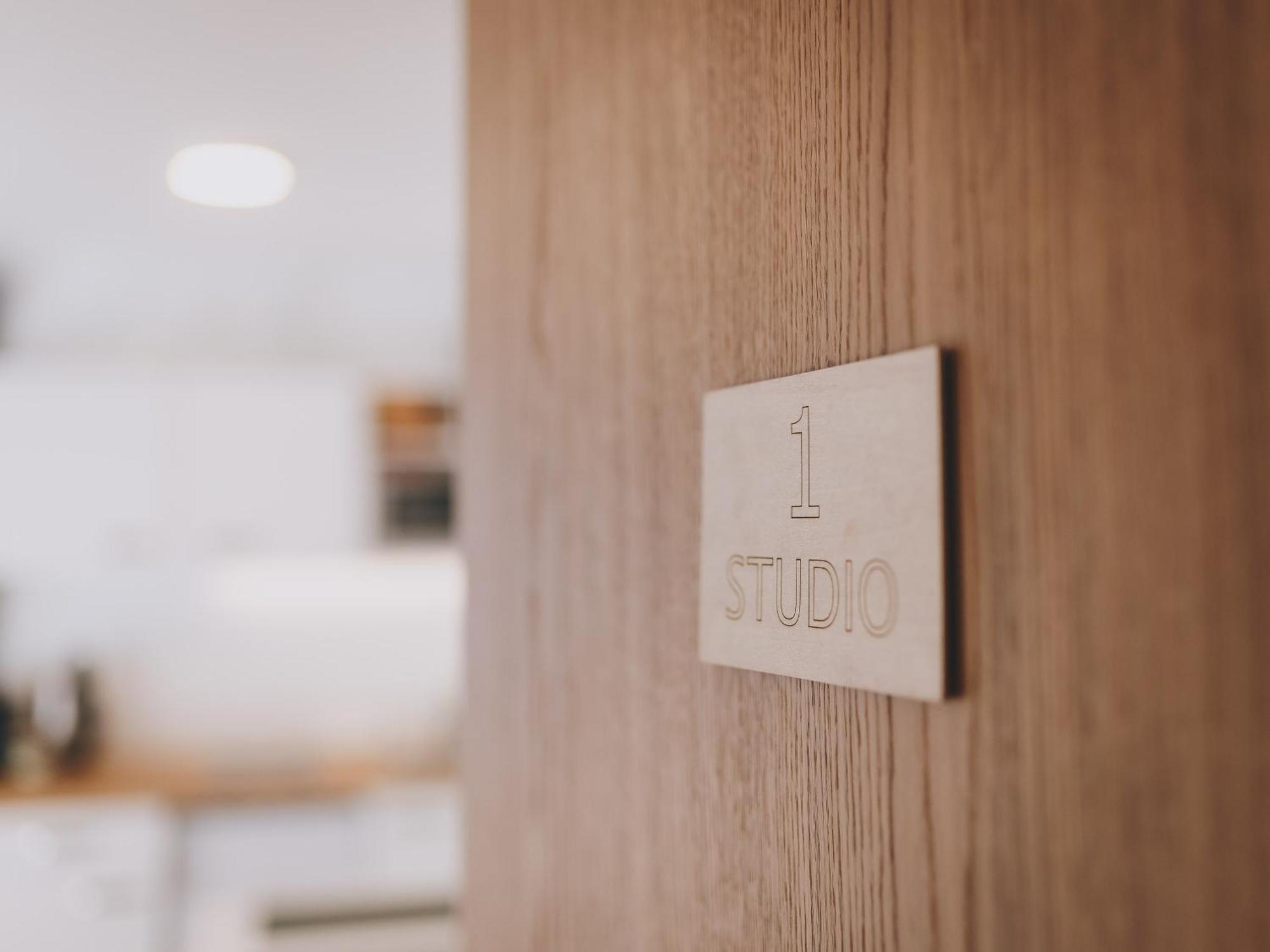 Haus Altenberger By We Rent, Summercard Included Τσελ αμ Ζέε Δωμάτιο φωτογραφία