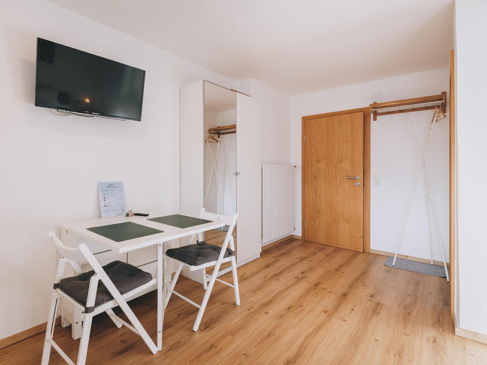 Haus Altenberger By We Rent, Summercard Included Τσελ αμ Ζέε Δωμάτιο φωτογραφία