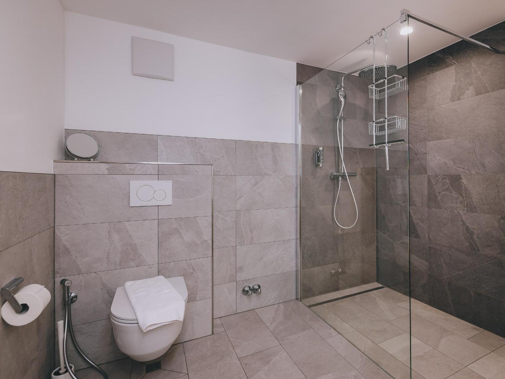 Haus Altenberger By We Rent, Summercard Included Τσελ αμ Ζέε Δωμάτιο φωτογραφία